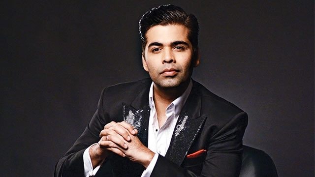 karanjoharbecomesfathertotwinsviasurrogacy